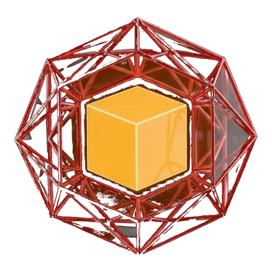 ProtoForge Technologies